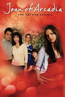 Saison 2