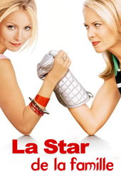 La Star de la famille