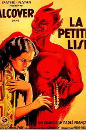La Petite Lise
