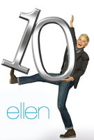 Saison 10
