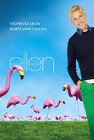 Saison 12