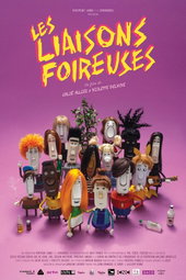 Les liaisons foireuses
