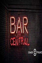 Central Bar
