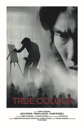 True Colour