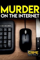 Meurtres sur internet