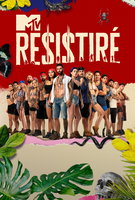Saison 2