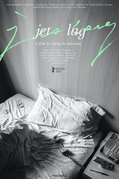 Jet Lag