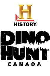 Dino Hunt Canada