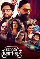 Saison 1