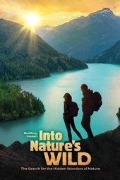 Into Nature's Wild