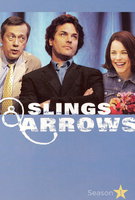 Saison 1