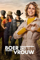 Saison 4
