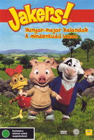 Saison 1