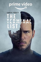 The Terminal List