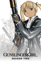Saison 2