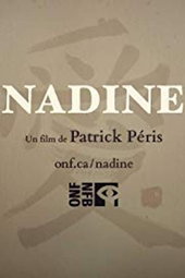 Nadine