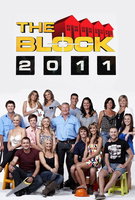 Saison 4