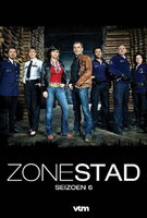 Saison 6