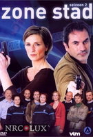 Saison 2