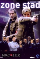Saison 3