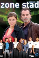 Saison 4
