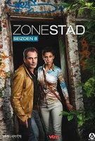 Saison 8