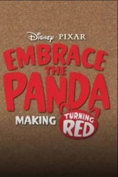 Alerte Rouge : Le Making Of