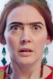 Frida Think
