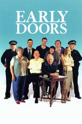 Early Doors