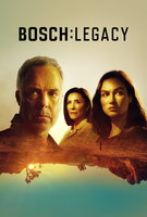 Saison 2