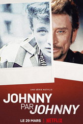 Johnny par Johnny