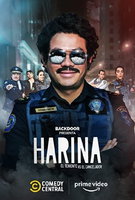 Saison 1