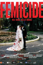 Femicide - Nel nome delle donne
