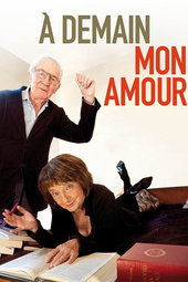 À demain mon amour