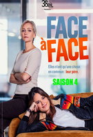 Saison 4