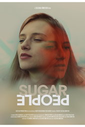 Sugar People