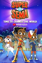 Super Sema