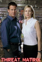 Saison 1