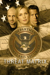 Agence Matrix
