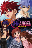 Saison 1