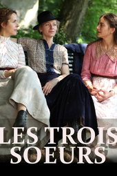 Les Trois sœurs