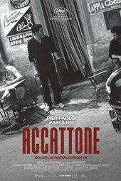 Accatone