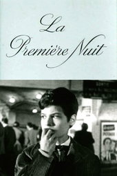La Première Nuit