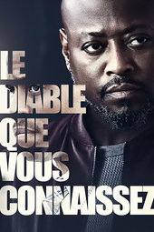 Le Diable que vous connaissez