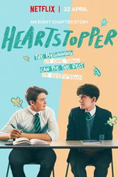 Heartstopper