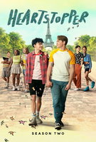 Saison 2