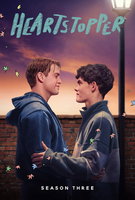 Saison 3