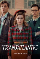 Saison 1