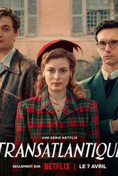 Transatlantique