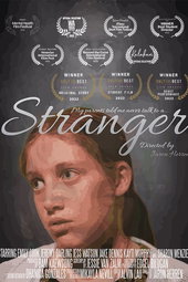 Stranger